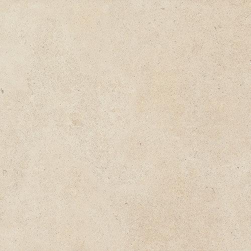 Haut Monde in Nobility White 24x24 Tile