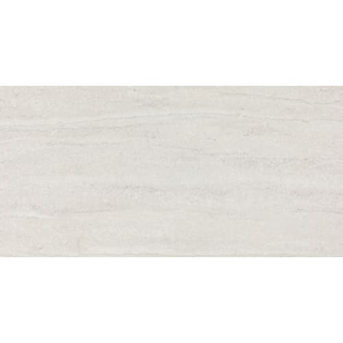 Haddonstone In Peony Rectangle Vein Cut