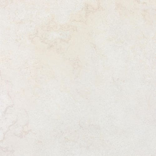 Haddonstone In Peony Square Crosscut