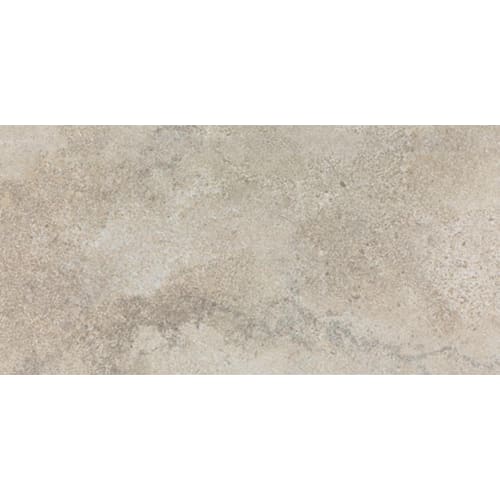 Haddonstone In Dawn Rectangle Crosscut