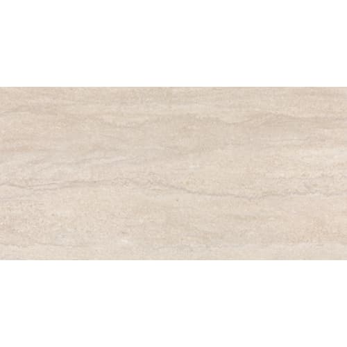 Haddonstone In Dawn Rectangle Vein Cut