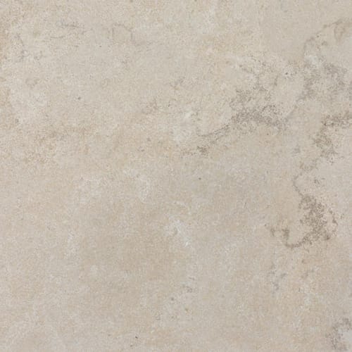 Haddonstone In Dawn Square Crosscut