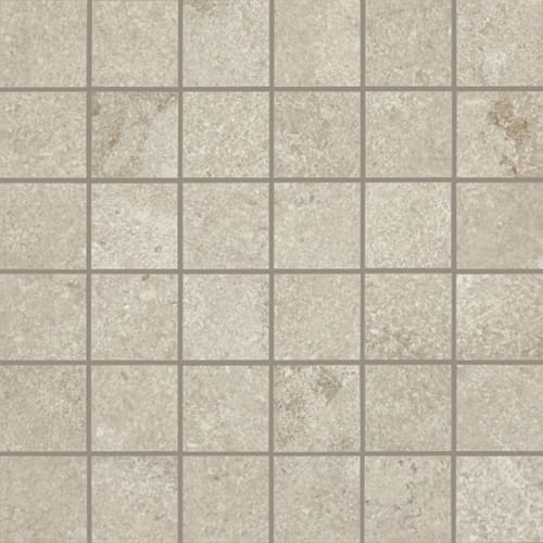Haddonstone In Dawn Straight Joint Crosscut