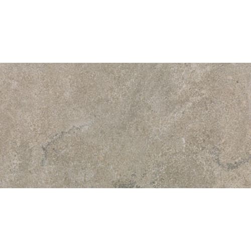 Haddonstone In Atlas Rectangle Crosscut