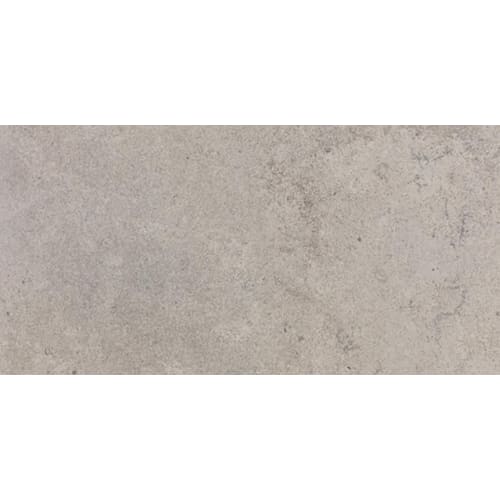 Haddonstone In Horizon Rectangle Crosscut