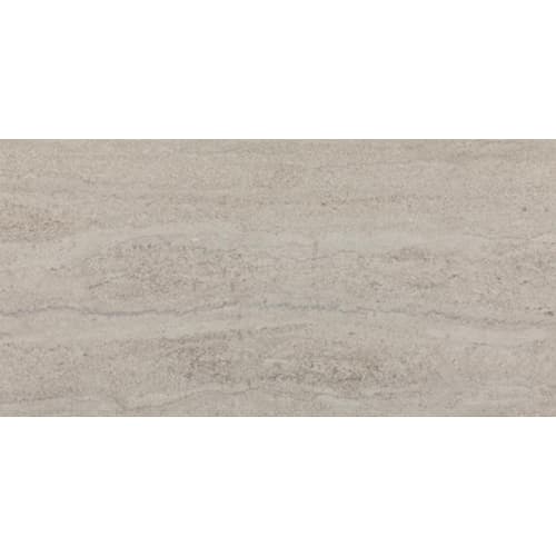 Haddonstone In Horizon Rectangle Vein Cut