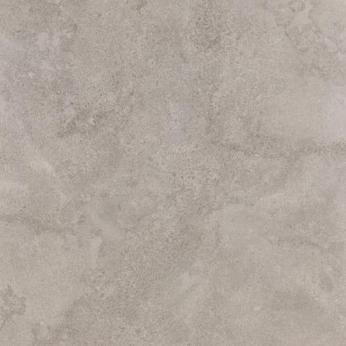 Haddonstone In Horizon Square Crosscut