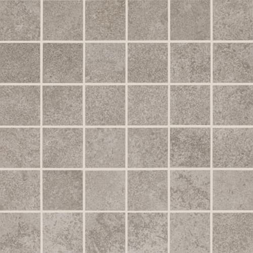 Haddonstone In Horizon Straight Joint Crosscut