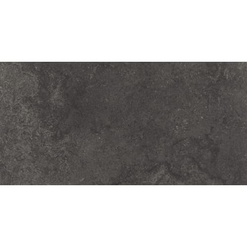 Haddonstone In Velvet Rectangle Crosscut