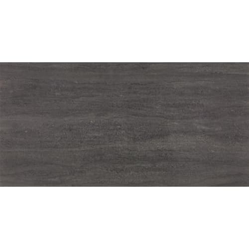 Haddonstone In Velvet Rectangle Vein Cut