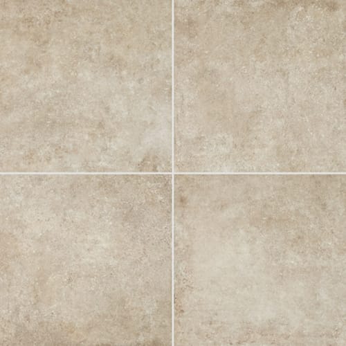 Historic Limestone In Native-12X24-Matte