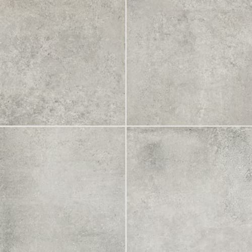 Historic Limestone In Lineage-12X24-Matte