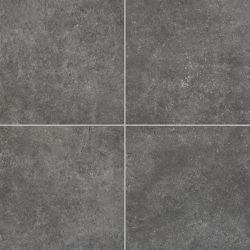 Historic Limestone In Legacy-12X24-Matte