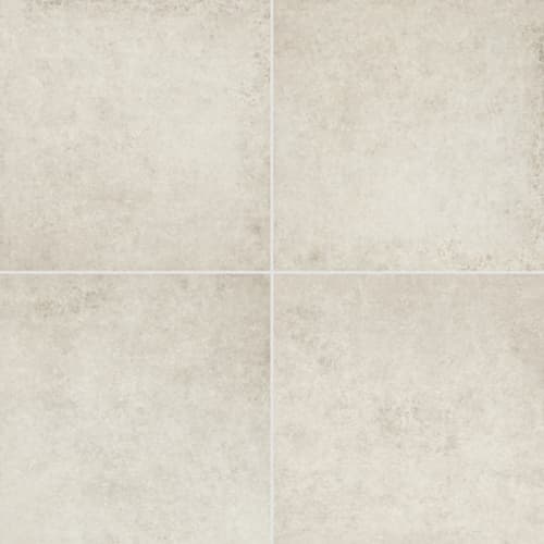 Historic Limestone in Tradition-24x48-Matte Tile