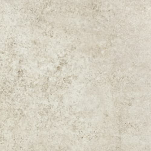 Historic Limestone In Tradition-2X8-Matte