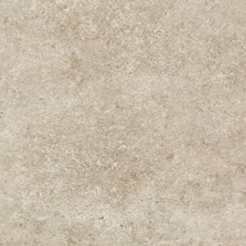 Historic Limestone In Native-2X8-Matte