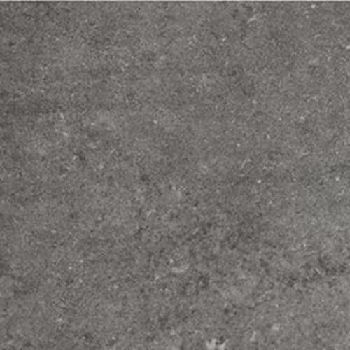 Historic Limestone In Legacy-2X8-Matte