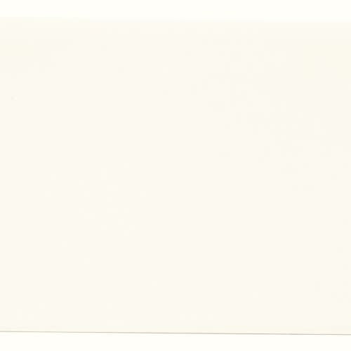 Handwritten In Unscripted 3"X6"