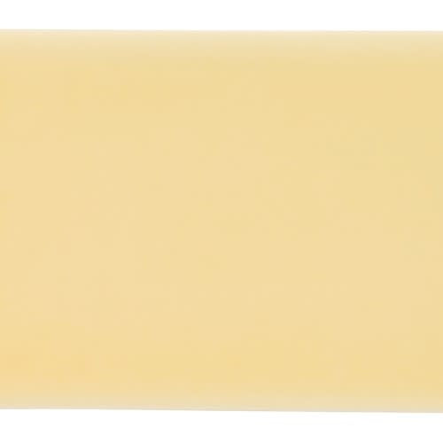 Handwritten In Gold Leaf 3"X6"