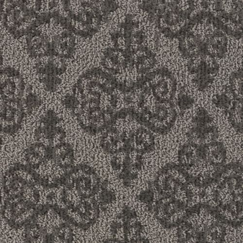 Tryesse Pro - Trip To Marrakesh