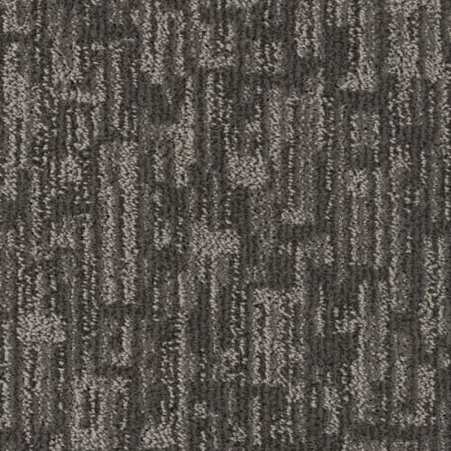 Tryesse Pro - Trip To Tokyo