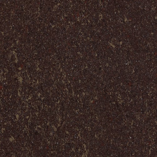 Quartz Collection - Granular In Hamilton