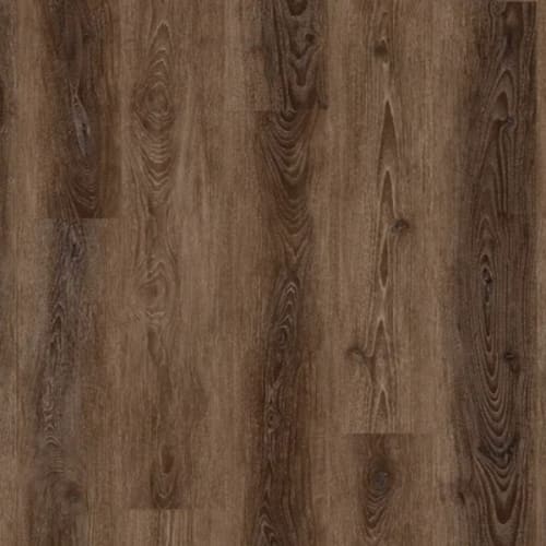 Natural Beauty Max 7 - Hartford In Espresso Bean