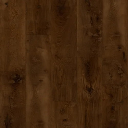 Natural Beauty Max 9Xl - Hawthorne In Forest