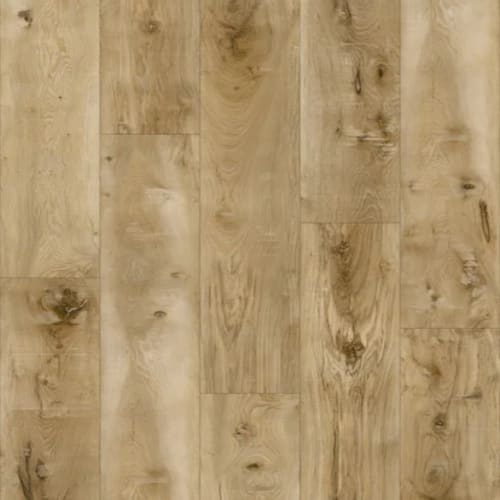 Natural Beauty Max 9Xl - Hawthorne In Grain