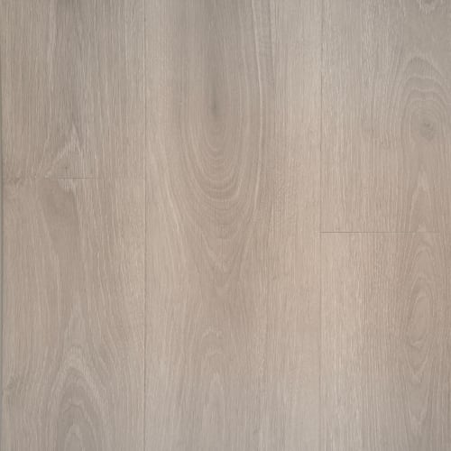 Nuvomax 8 - Haywood In Greystone