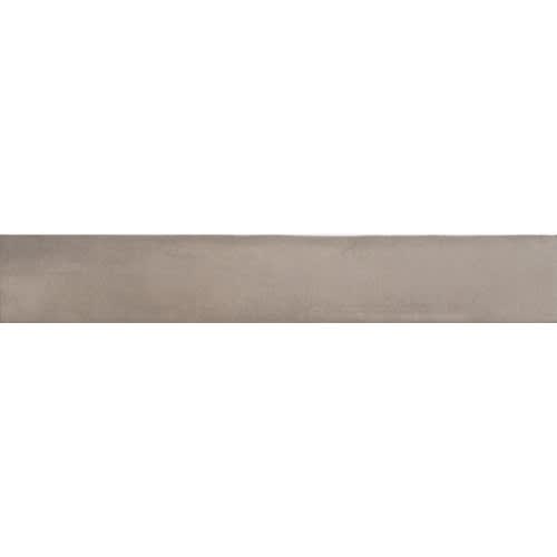 Justeer Collection in Henri Taupe Glass Tile