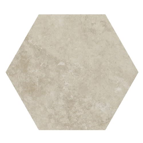 Scripter in Hero Hex Tile
