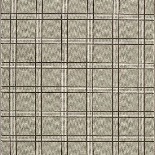 Herrington - Coir 5’4” X 7’8”