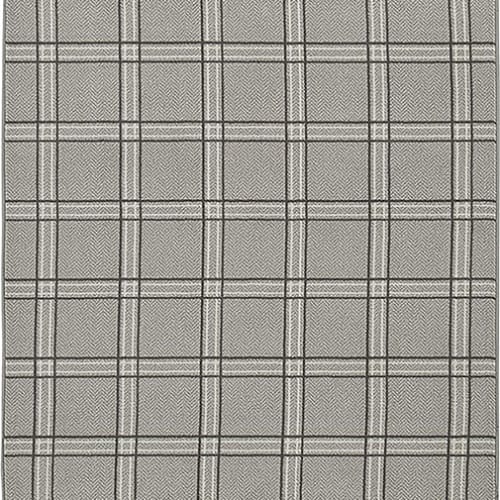 Herrington - Greyfell 10’9” X 13’2”