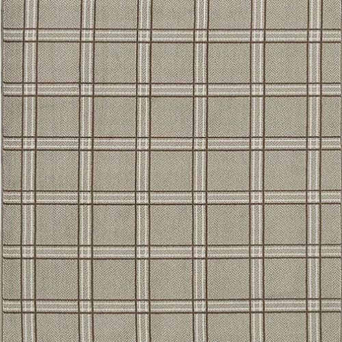 Herrington - Jute 10’9” X 13’2”