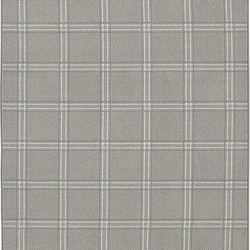 Herrington - Quartz 2’1” X 7’8”