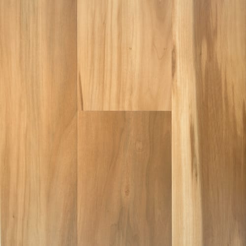 Nuvolux 8 - Hickory Lake In Amber