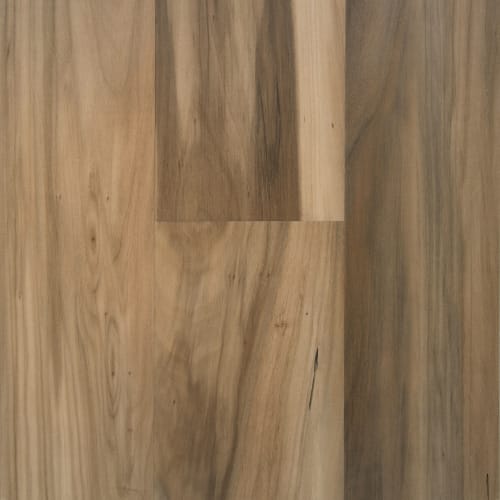 Nuvolux 8 - Hickory Lake In Teak