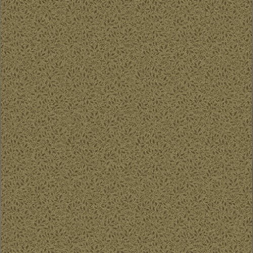 Hidden Trail - Autumn Vine 5’4” X 7’8”