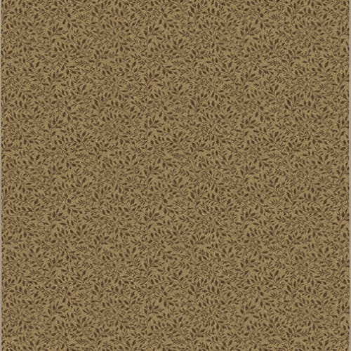 Hidden Trail - Bramble 3’10” X 5’4”
