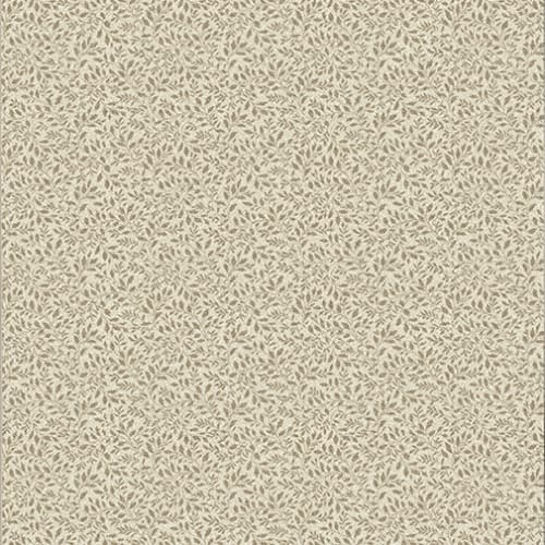 Hidden Trail - Breezing Beige 10’9” X 13’2”