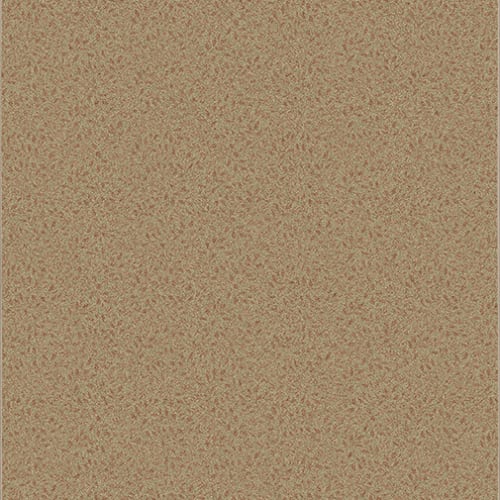 Hidden Trail - Copper Leaf 10’9” X 13’2”