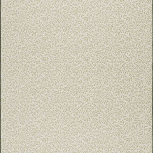 Hidden Trail - Glade 3’10” X 5’4”