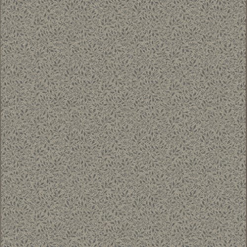 Hidden Trail - Gray Mist 2’8” X 3’10”
