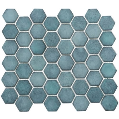 Greenwich Collection Hex In Historic Grand (Hex)