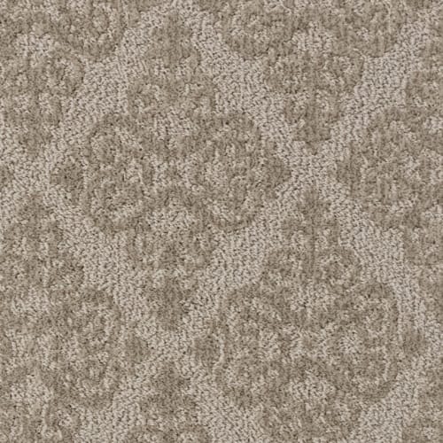 Tryesse Pro - Trip To Marrakesh