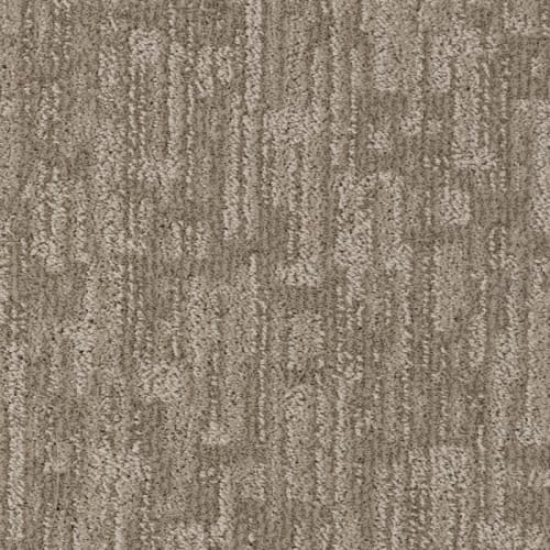 Tryesse Pro - Trip To Tokyo