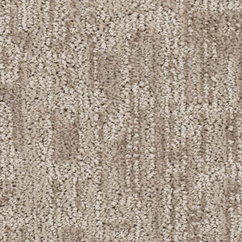 Tryesse Pro - Escape To Bali