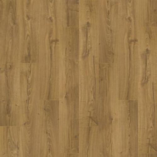 Avery Grove In Honey Oak