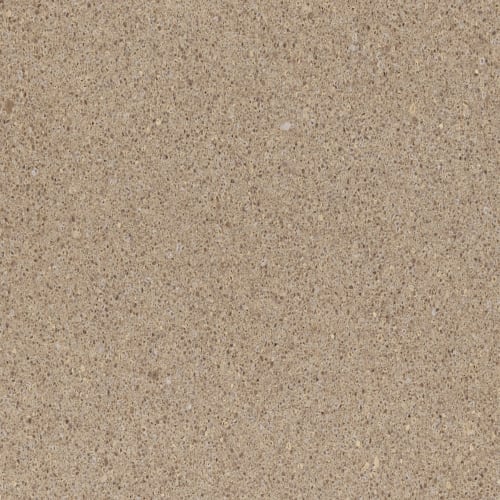 Quartz Collection - Granular In Hyde Park